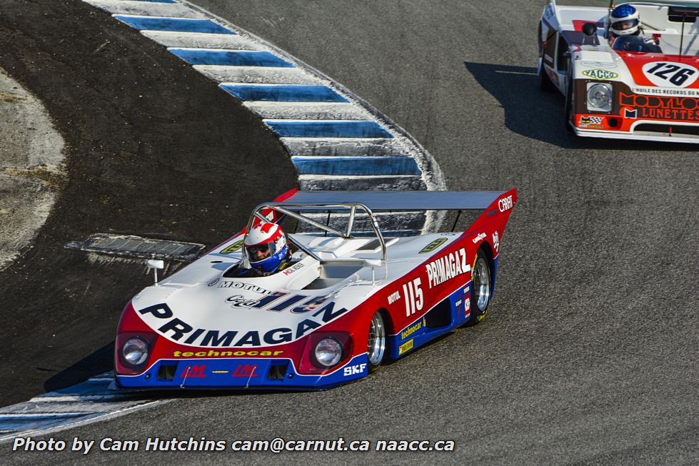 2017RMMR-Mazda Laguna Seca-Group 6b_6AS6930